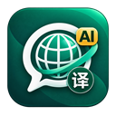 Android 图标